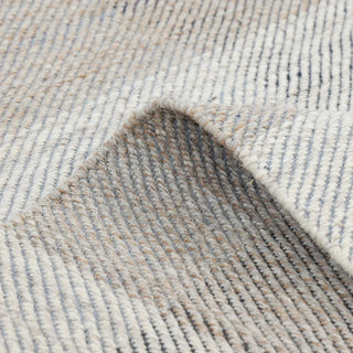 Carrie Hand Woven Contemporary Flatweave Area Rug