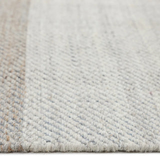 Carrie Hand Woven Contemporary Flatweave Area Rug
