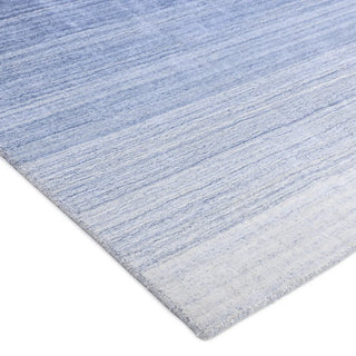 Rafael Hand Loomed Contemporary Modern Area Rug