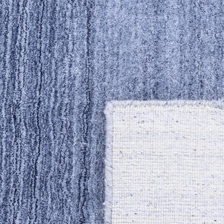 Rafael Hand Loomed Contemporary Modern Area Rug