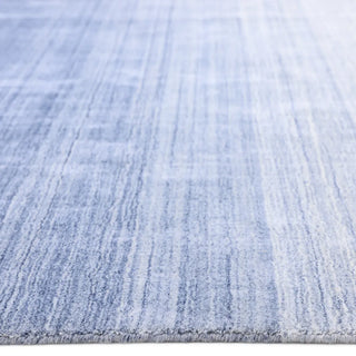 Rafael Hand Loomed Contemporary Modern Area Rug