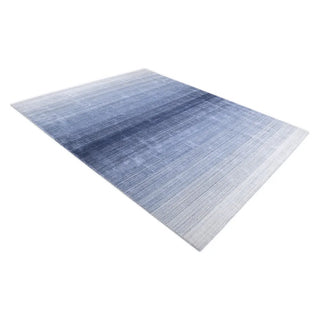 Rafael Hand Loomed Contemporary Modern Area Rug
