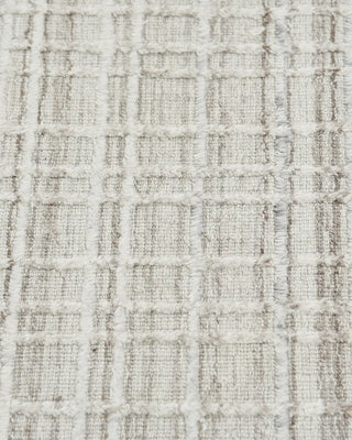 Antonio Hand Loomed Contemporary Modern Area Rug