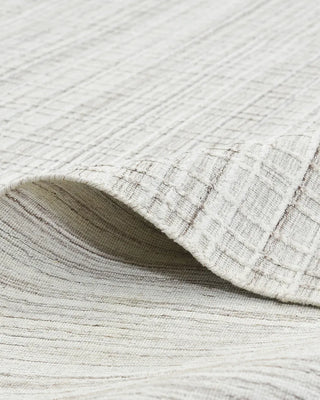 Antonio Hand Loomed Contemporary Modern Area Rug