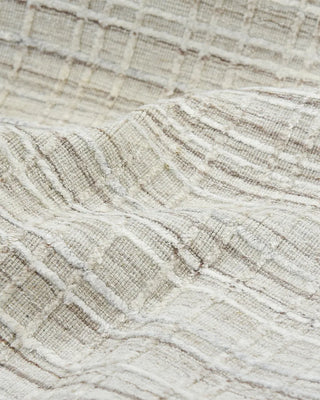 Antonio Hand Loomed Contemporary Modern Area Rug