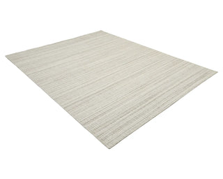 Antonio Hand Loomed Contemporary Modern Area Rug