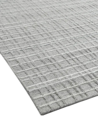 Antonio Hand Loomed Contemporary Modern Area Rug