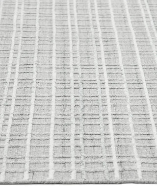 Antonio Hand Loomed Contemporary Modern Area Rug