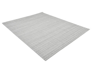 Antonio Hand Loomed Contemporary Modern Area Rug