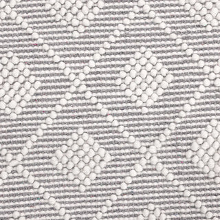 Bristol Hand Woven Contemporary Flatweave Area Rug