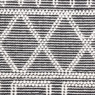 Alberta Hand Woven Contemporary Flatweave Area Rug