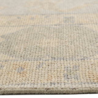 Edinburgh Hand Knotted  Area Rug