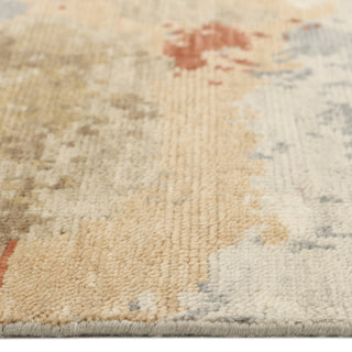 Glasgow Hand Knotted  Area Rug