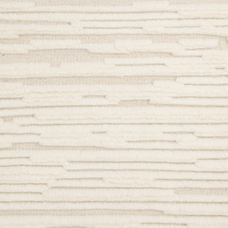 Perth Hand Knotted  Area Rug