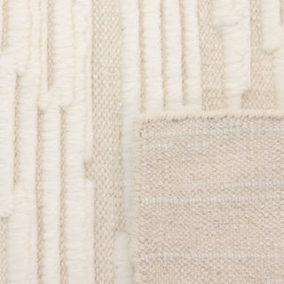 Perth Hand Knotted  Area Rug