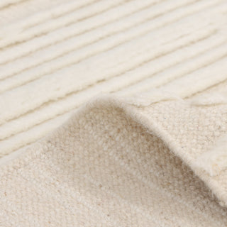 Perth Hand Knotted  Area Rug