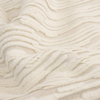 Perth Hand Knotted  Area Rug