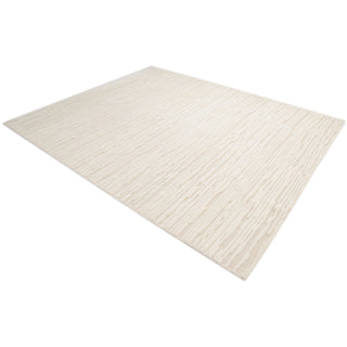 Perth Hand Knotted  Area Rug