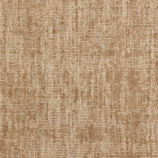 Aberdeen Hand Loomed Solid Area Rug