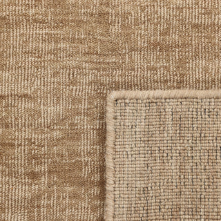 Aberdeen Hand Loomed Solid Area Rug