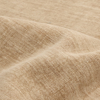 Aberdeen Hand Loomed Solid Area Rug