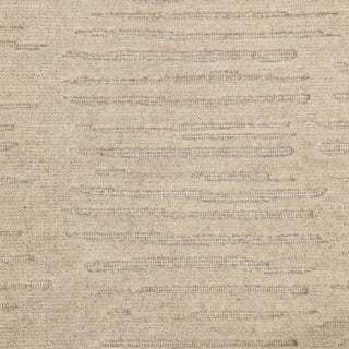 Hamilton Hand Loomed  Area Rug