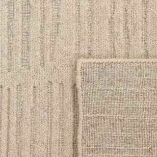 Hamilton Hand Loomed  Area Rug