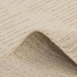 Hamilton Hand Loomed  Area Rug