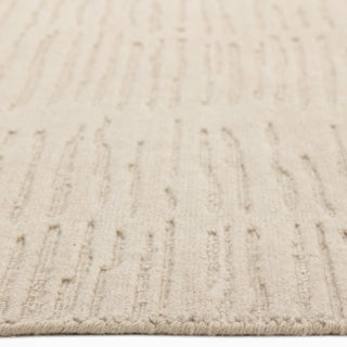 Hamilton Hand Loomed  Area Rug