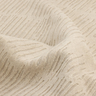 Hamilton Hand Loomed  Area Rug