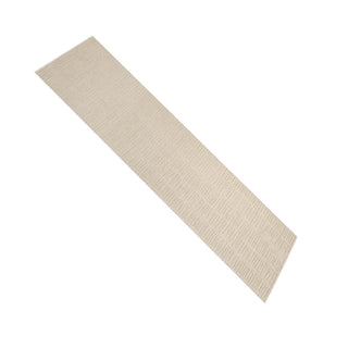 Hamilton Hand Loomed  Area Rug