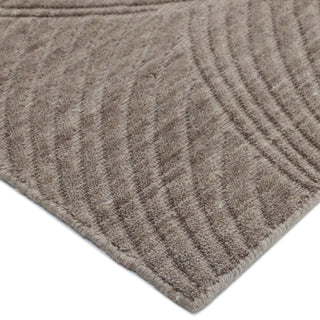 Ayr Hand Loomed  Area Rug