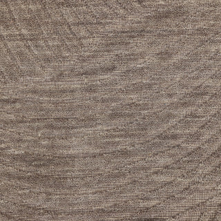 Ayr Hand Loomed  Area Rug