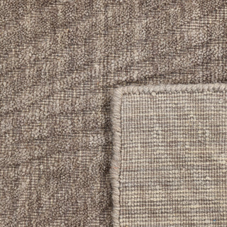 Ayr Hand Loomed  Area Rug