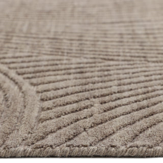 Ayr Hand Loomed  Area Rug