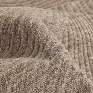 Ayr Hand Loomed  Area Rug