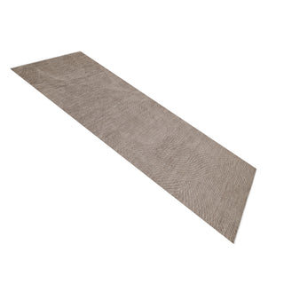 Ayr Hand Loomed Area Rug