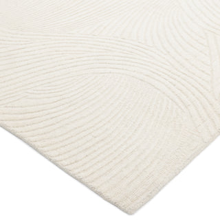 Ayr Hand Loomed  Area Rug