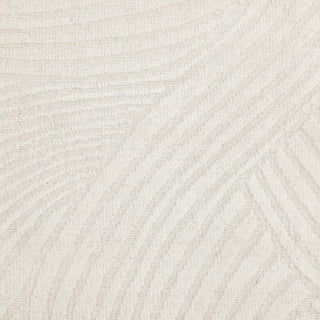 Ayr Hand Loomed  Area Rug