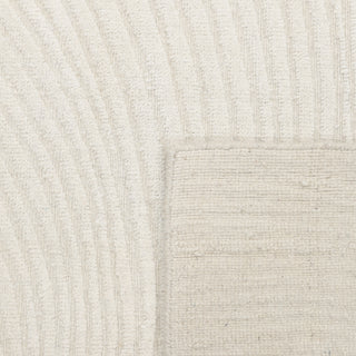 Ayr Hand Loomed  Area Rug