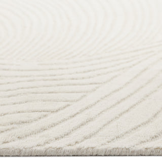 Ayr Hand Loomed  Area Rug