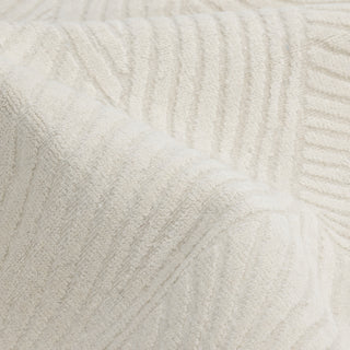 Ayr Hand Loomed  Area Rug