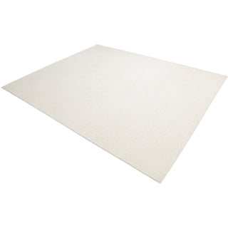 Ayr Hand Loomed  Area Rug