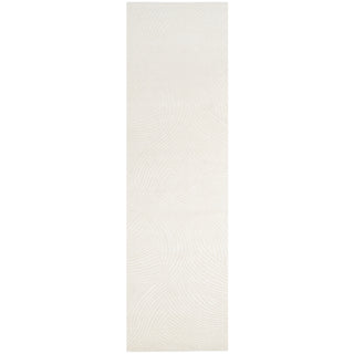 Ayr Hand Loomed Area Rug