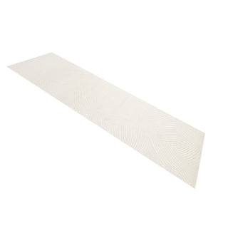 Ayr Hand Loomed Area Rug