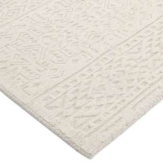 Fallkirk Hand Loomed  Area Rug