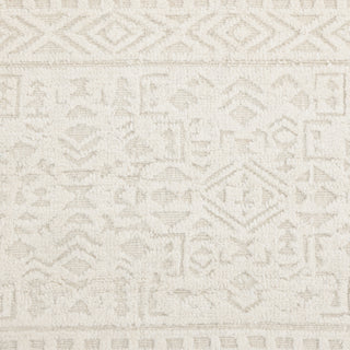 Fallkirk Hand Loomed  Area Rug