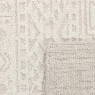 Fallkirk Hand Loomed  Area Rug