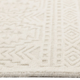 Fallkirk Hand Loomed  Area Rug