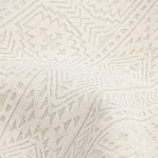 Fallkirk Hand Loomed  Area Rug